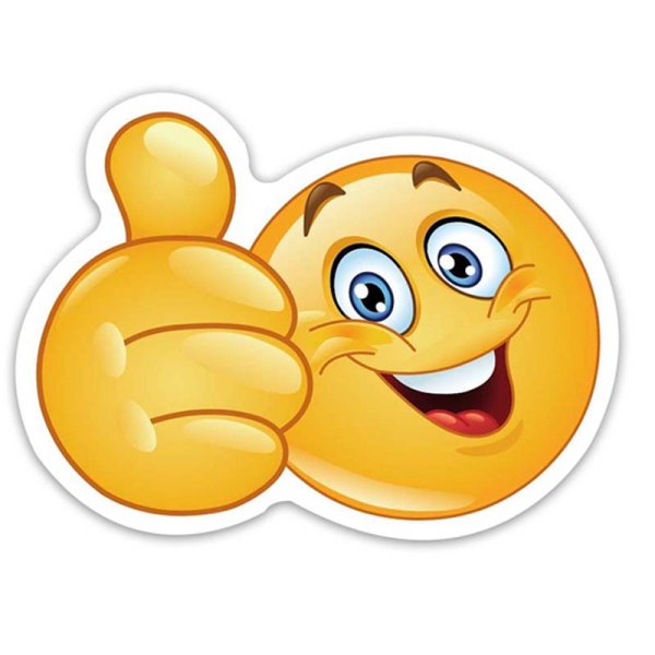 Красивые Стикеры