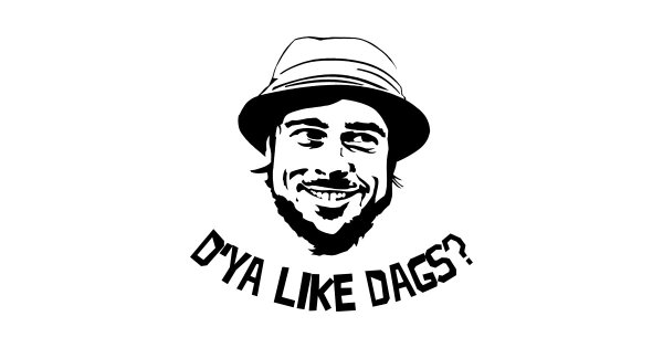 Большой куш рисунки