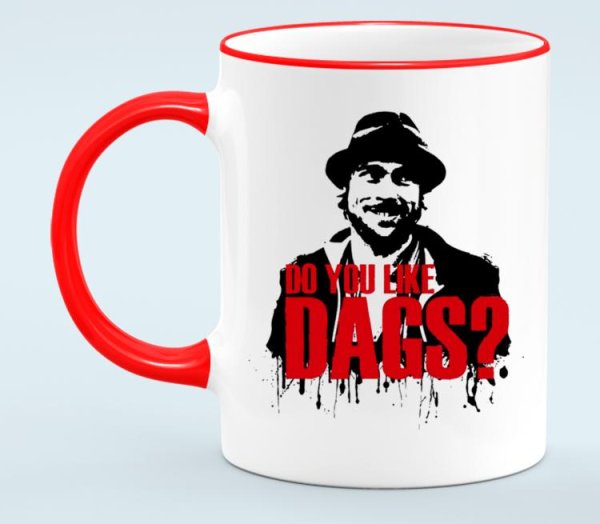 Большой куш сувениры