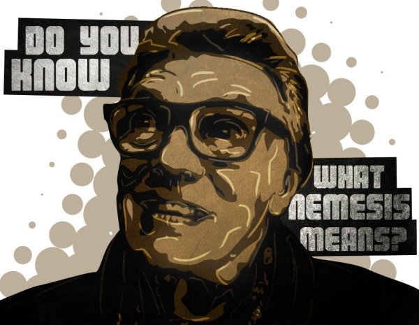 Стикеры большой куш