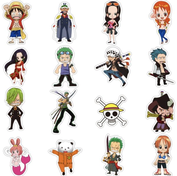 Наклейка - травка