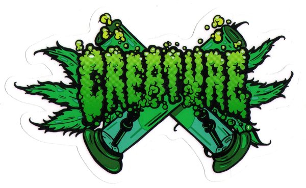 Криминальное чтиво Винсент и Джулс