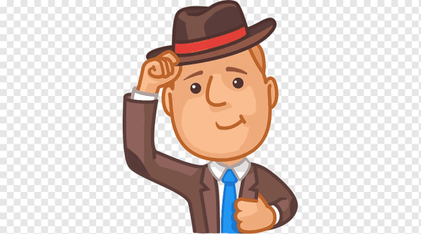 Картинка мое уважение