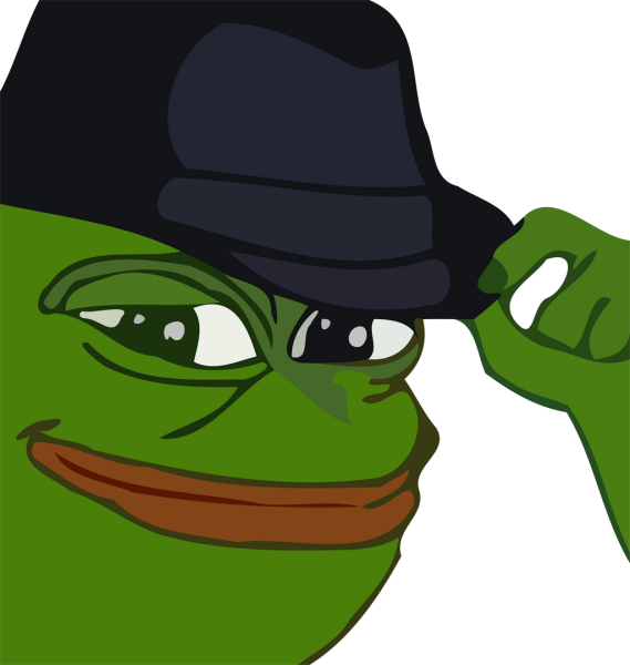 Пепе мафиози