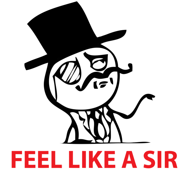 Ги де Мопассан Мем