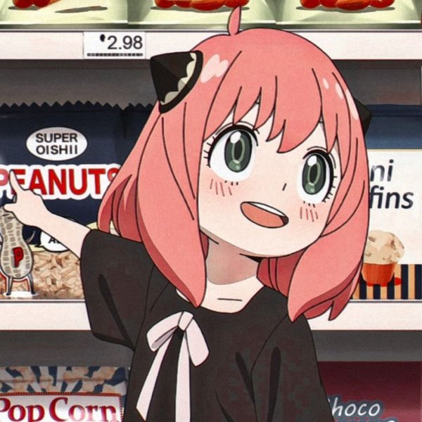 Наклейки семья шпиона