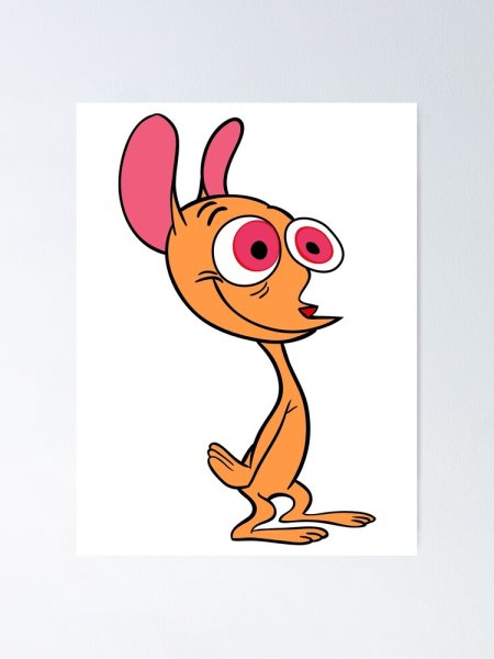 Орнамент в стиле Звездных войн