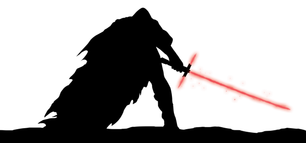 Венти Геншин Импакт Стикеры