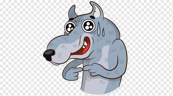 Чиби персонажи БТС