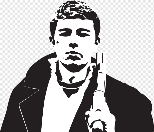 Ре Зеро Чиби