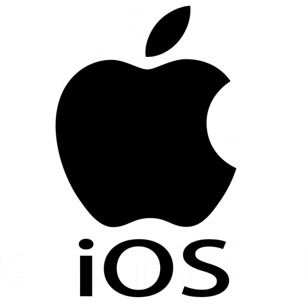 Андроид против Apple