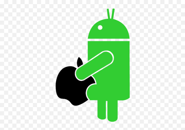 Смайлы айфона на прозрачном фоне