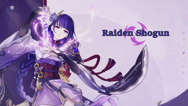 Ронин последний Самурай игра