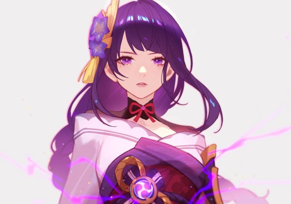 Monsoon Metal Gear Rising