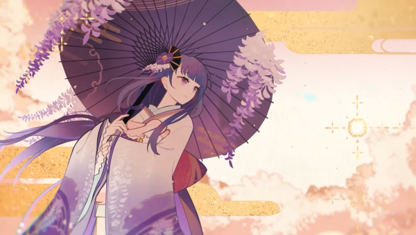 Бодиев Самурай