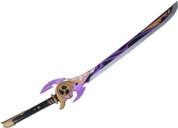 Дзете Дзинъэмон Самурай