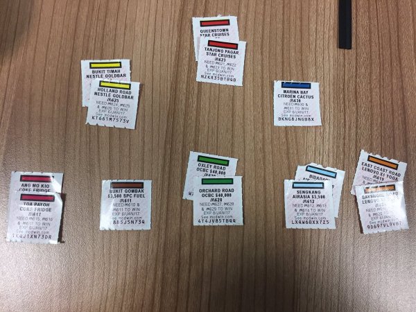 Рублевское шоссе макдональдс Монополия