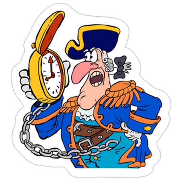 Стикеры для ватсап остров сокровищ