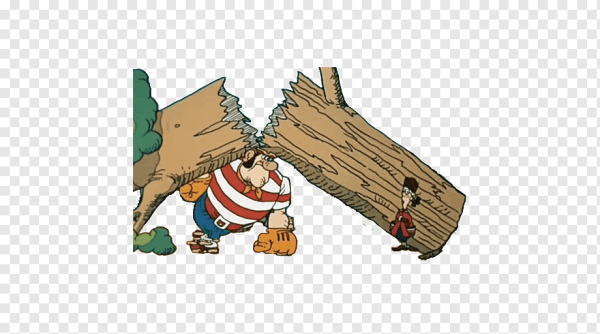 Наклейки остров сокровищ