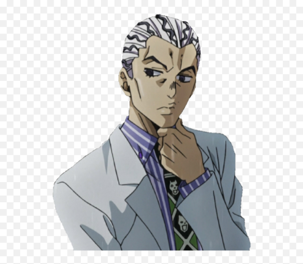 Кира Йошикаге