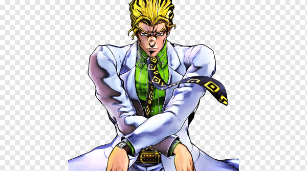 Джокер клоун принц Готэма