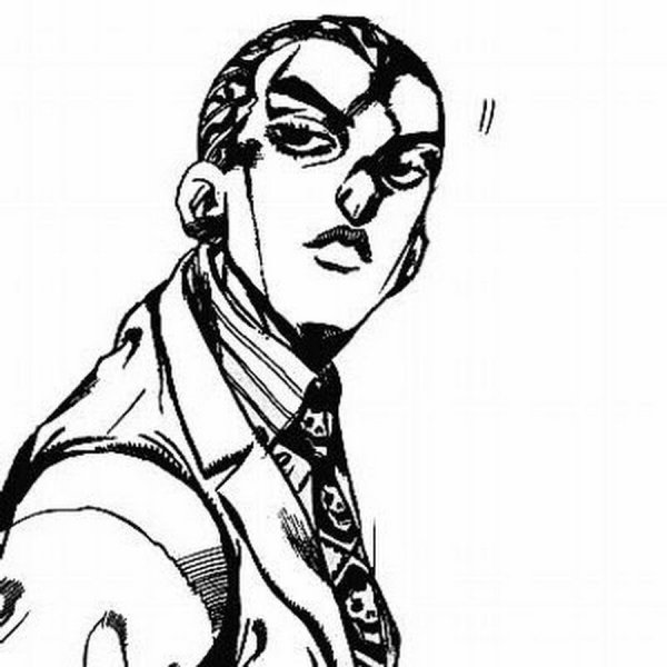 Кира Йошикаге