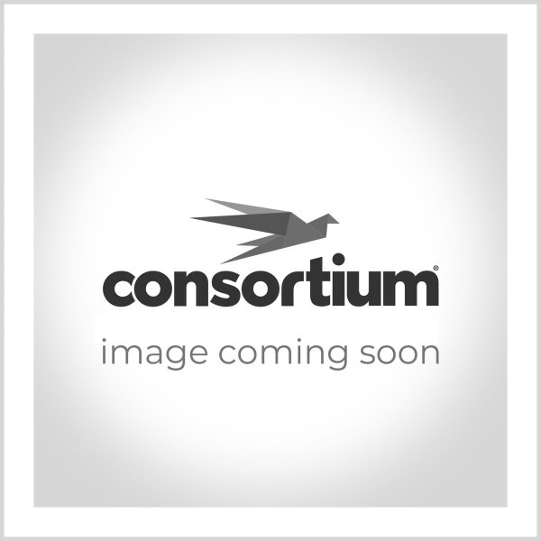 Тонкие Стикеры закладки