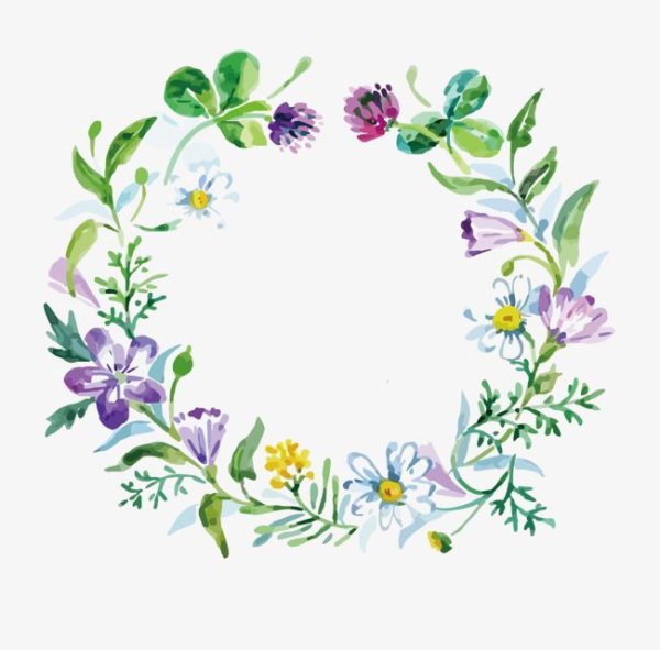 С днем матери надпись