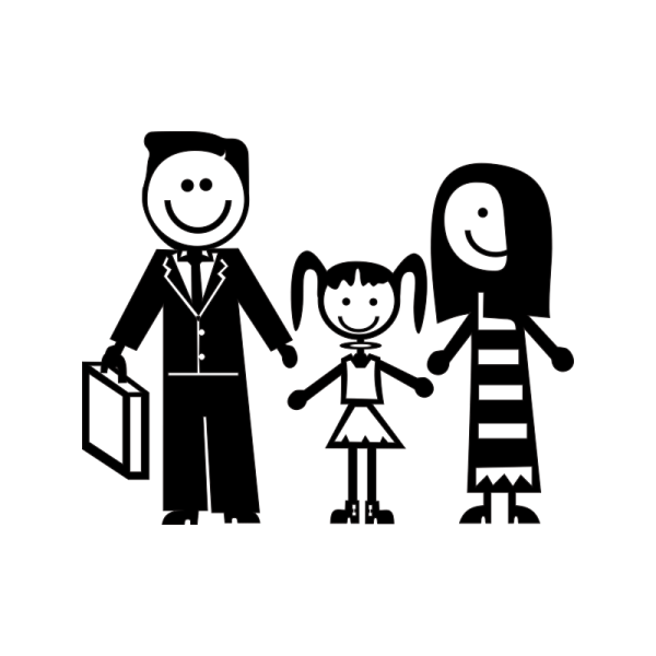 Little Princess надпись