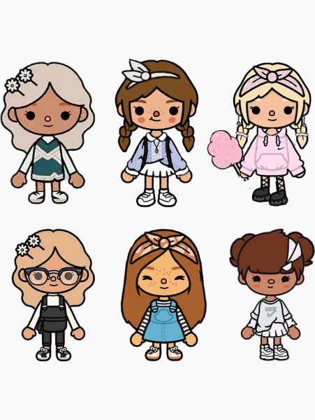 Надпись умная в папу красивая в маму