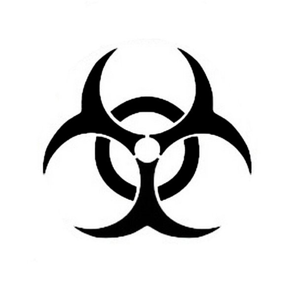 Биохазард Амбрелла