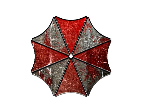 Резидент ивел Чиби