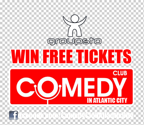 Камеди клаб надпись