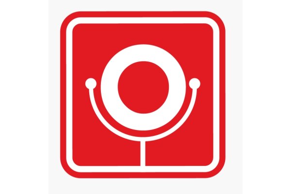 Камеди клаб