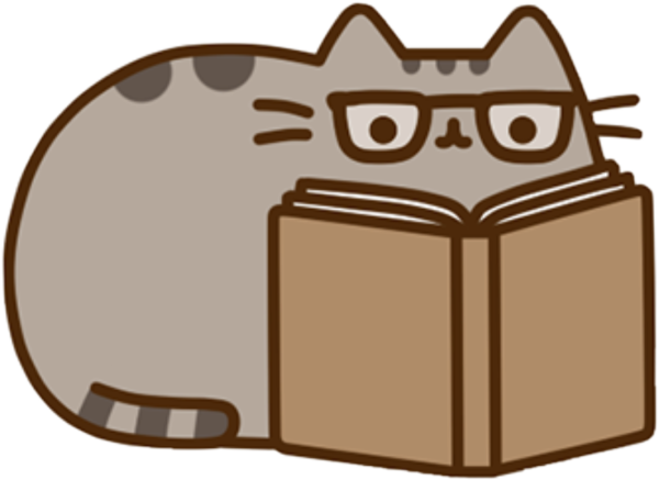 Котика Пушина