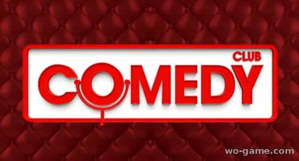 Матерные Стикеры