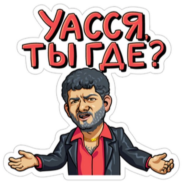 Эмблема комеди герл