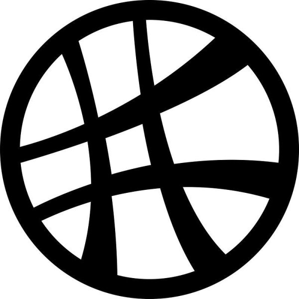 Знак доктора Стрэнджа