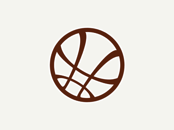 Знак доктора Стрэнджа