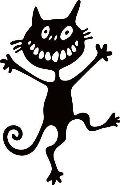 Смешные Стикеры