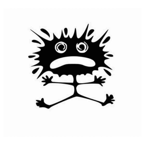 Ржачные наклейки