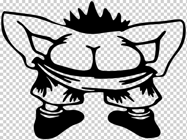 Смешные логотипы