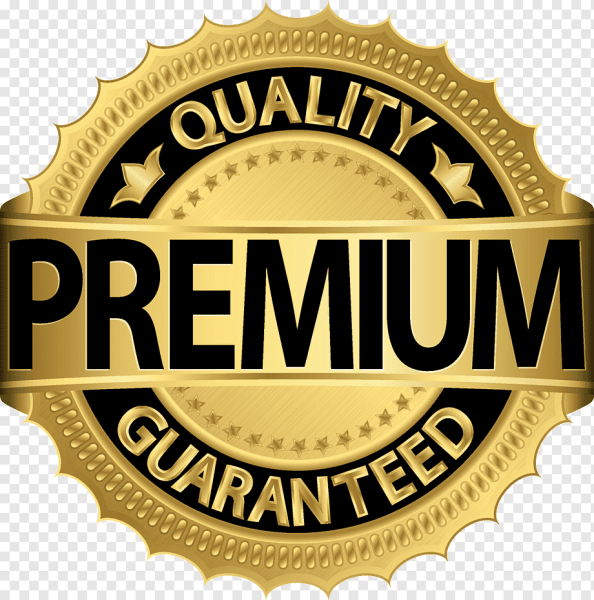 Печать Premium quality