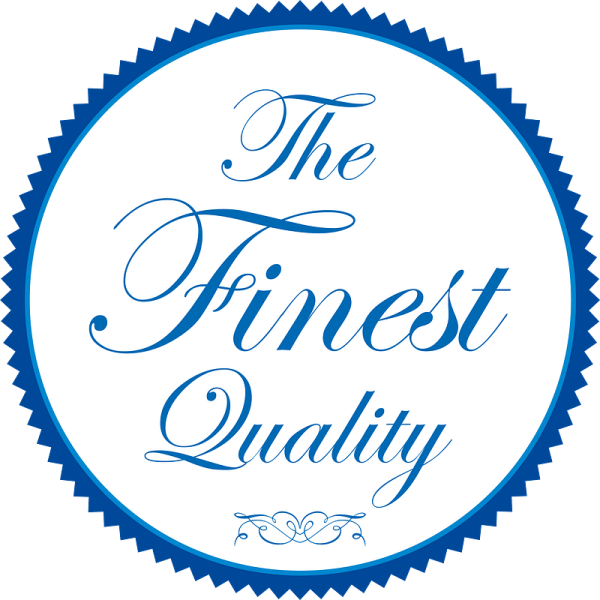 Стикер премиум вектор