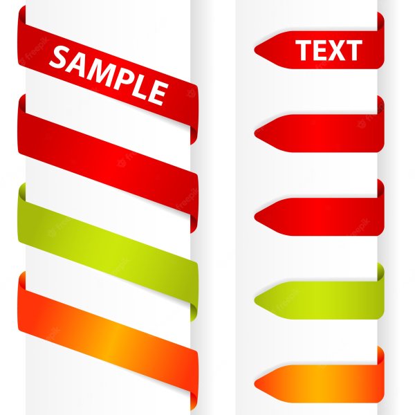 Сборка стикеров вектор