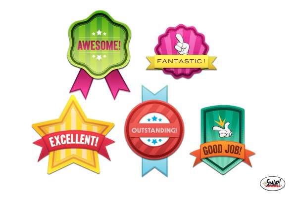 Этикетка шоколад вектор