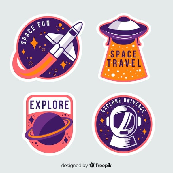 Стикеры тема:Love