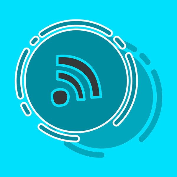 Значок громкости