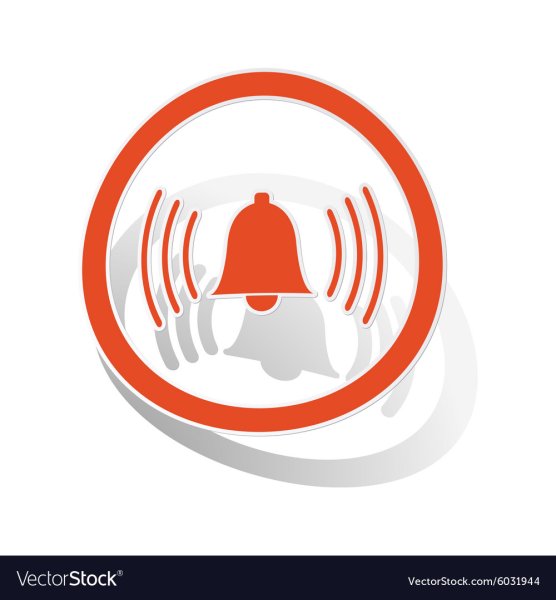 Стикеры для сигнал