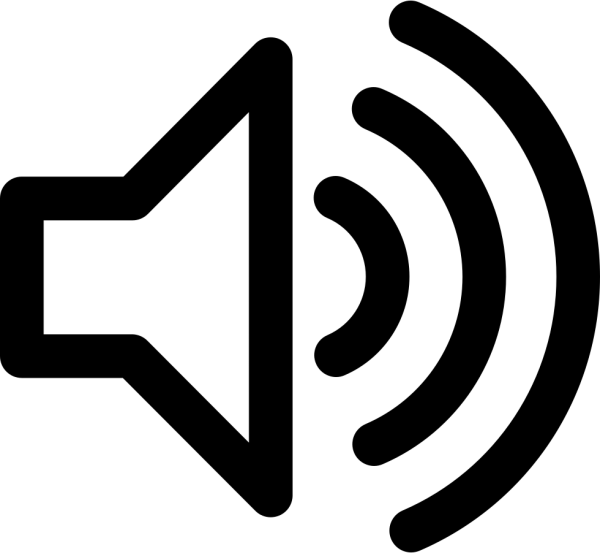 Значок пожарной сигнализации